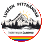Symbol:LUSÉRN PITTNÅNDAR INSIEME PER LUSERNA