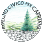 Symbol:IMPEGNO CIVICO PER CAPRIANA