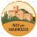 Symbol:NOI PER MADRUZZO