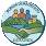 Symbol:BORGHI DI MADRUZZO