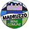 Symbol: MADRUZZO BENE COMUNE
